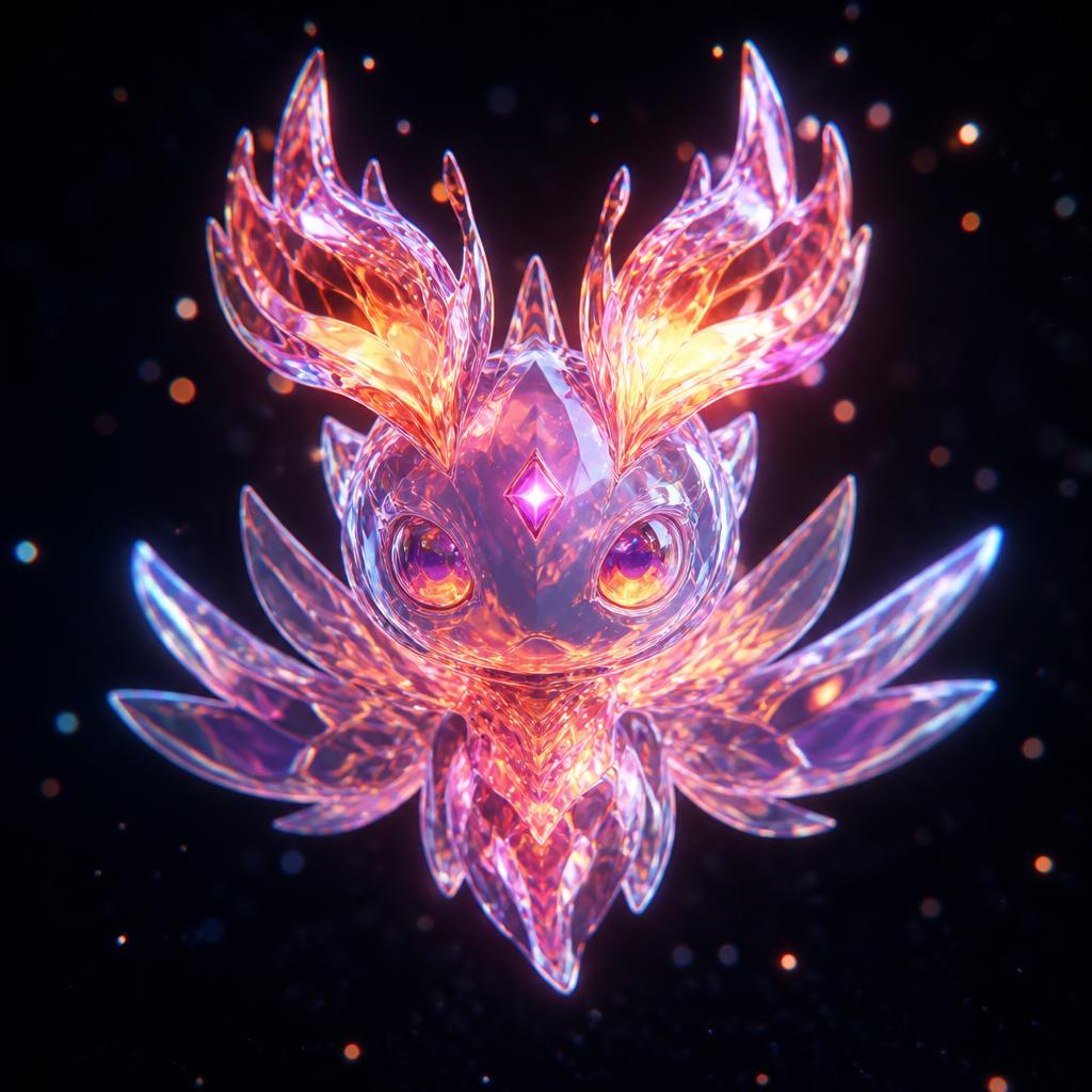 Ember