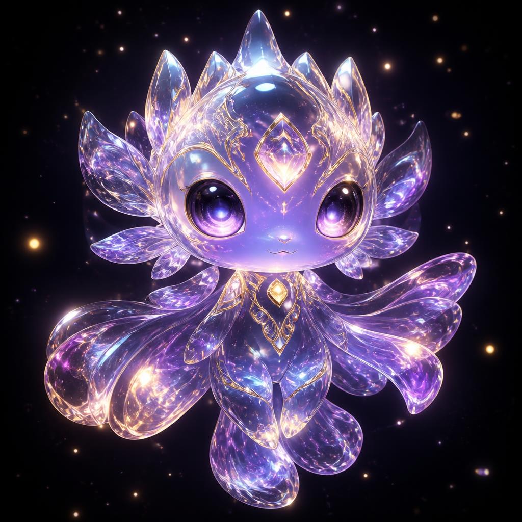 Lumi