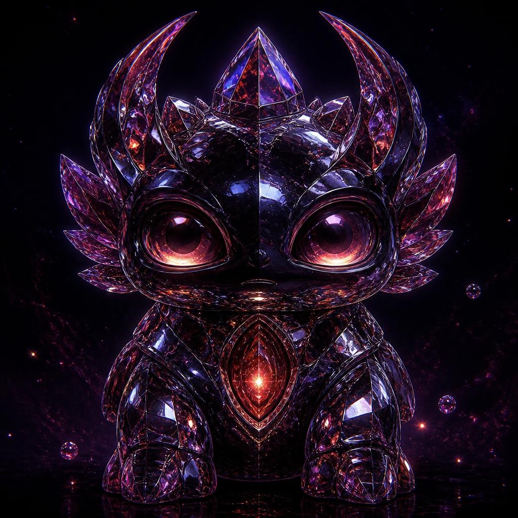 Onyx